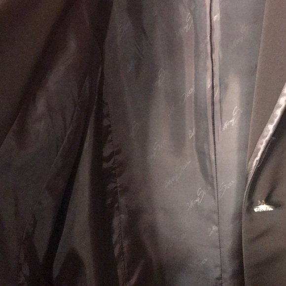 Three Piece Dress Suit - Picture 6 of 10